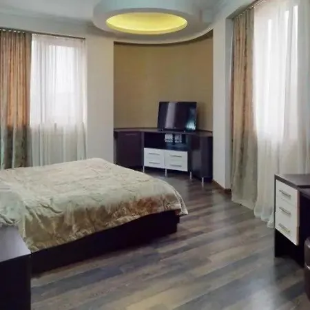 Apartment Rick Lahe Koht Jogeva