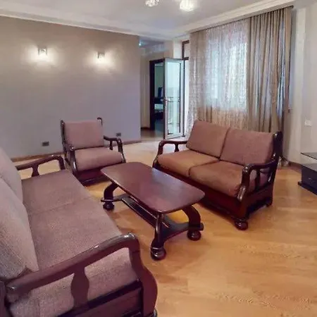 Apartment Rick Lahe Koht Jogeva